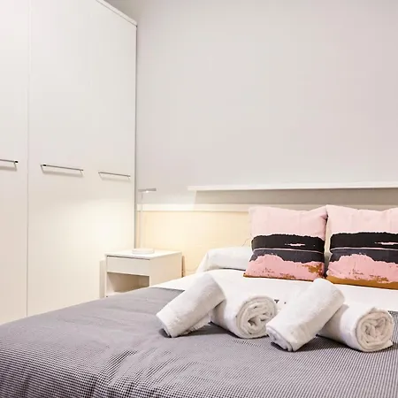 Bergara * 산세바스티안