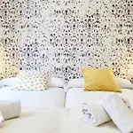 Bergara Apartamento