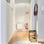 Bergara Apartamento