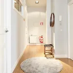 Bergara Apartamento San Sebastián